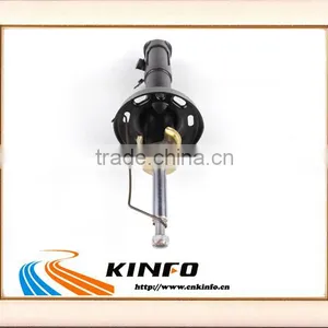 High Quality Shock Absorbers for Cars thumbnail-2