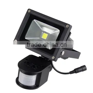 Movement Solar Led Led Lamp for Backyard Garden Out Door Wall Lighting thumbnail-2