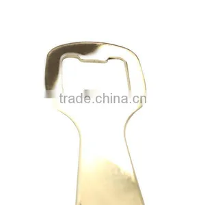 New Stainless Steel Bottle Opener thumbnail-2