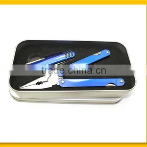 Salable Camping Tool Kit thumbnail-1
