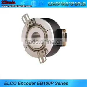 Elevator Encoder thumbnail-1