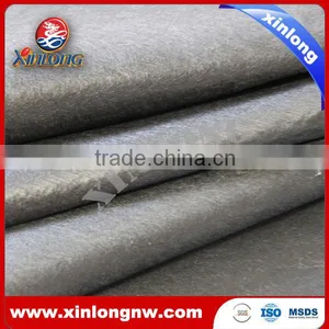 India Import Fabric thumbnail-1
