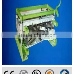 Precise Best Selling Disposable Paper Cup Machine thumbnail-4