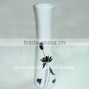 Single Flower Pot thumbnail-1