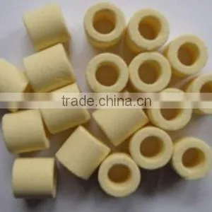Biological Ceramic Rings for Aquarium | Ceramic Ring Aquarium thumbnail-2