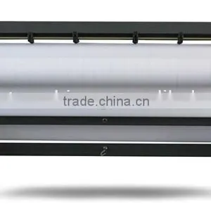 Hot Selling FD-1750H Apparel Cad/cam Garment Pen Plotter for Clothing, Shoes and Luggage thumbnail-1