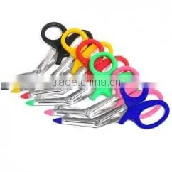 Nursing Utility Scissors thumbnail-1
