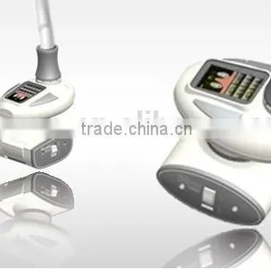 Vacuum Roller Massage thumbnail-4