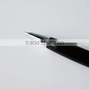 Laser Engraved Promotional Slim Pen, Promotions Pens 1000 thumbnail-4
