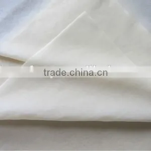 Halal Frozen Pastry Spring Roll Peels thumbnail-4