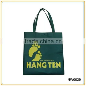 PP Nonwoven Bag,Eco Bag,PP Non-Woven Bag thumbnail-3