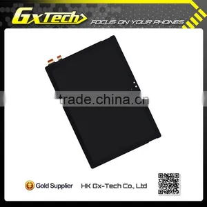 Fast Delivery for Microsoft Surface Pro 4 (1724) LTN123YL01-001front Window Digitizer Assembly thumbnail-4