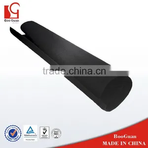 Super Quality Professional Inline Fan With Carbon Filter thumbnail-4