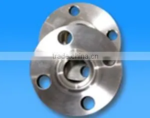 ANSI B16.5 CC&CS FLANGE thumbnail-1