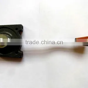 Heibei Junsheng Throttle Control Lever thumbnail-1