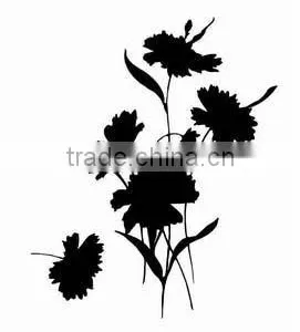 Fashional Pvc Sticker thumbnail-1