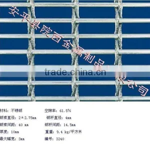 Decorative Mesh thumbnail-1