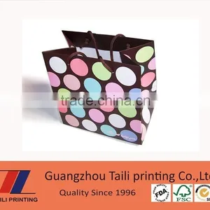 New Design Hair Extension Bags thumbnail-2
