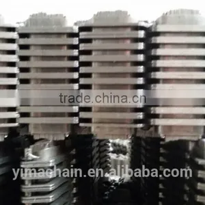 PIV Chain A0 thumbnail-1