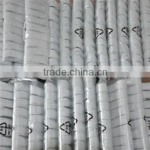 Factory Supply Cheap Original Ultra Thin Type a to Type b Usb Cable for Iphone6 thumbnail-5