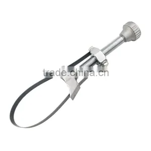 Oil Filter Wrench thumbnail-1