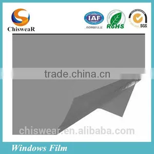 2016 Commercial Building Window Film thumbnail-6