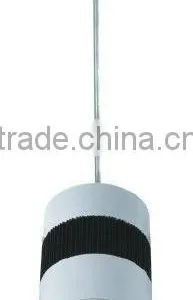 22W Cob Led Hanging Spot Light thumbnail-1