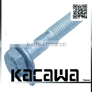 PAN HEAD SELF TAPPING SCREWS MARINE GRADE STAINLESS thumbnail-3