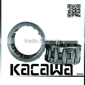 Stainless Steel Ball Bearing Ball Bearing thumbnail-4
