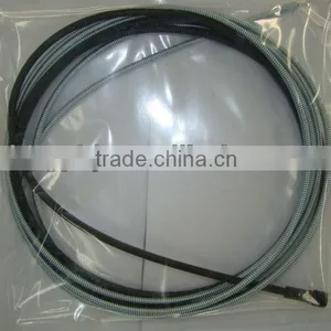 High Quality Mig Welding Torch Liner 4.5M thumbnail-1