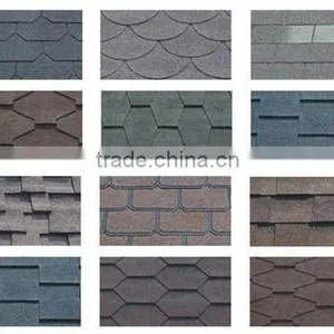 Factory Direct Roofing Shingles Lowes Roofing Shingles Prices thumbnail-5