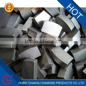 1800mm DIAMOND SAW BLADES FOR GRANITE CUTTING thumbnail-3