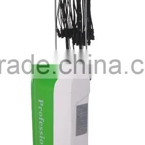 Best Hair Straightening Ionic Perm Machine Model Ceramic Marcel Machine Hair Curler Digital Perm Machine Perm Device thumbnail-4