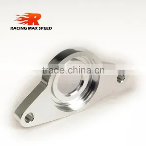 Hight Quality Blow off Adaptor for Valve thumbnail-1