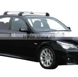 Luggage Rack Roof Rack Cross Bar for 5 thumbnail-1
