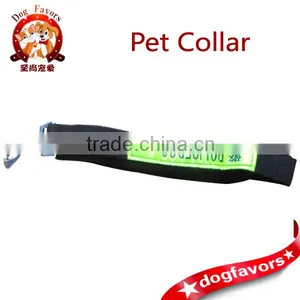 Leashes For Big Dogs, Large Dog Training Leashes thumbnail-2