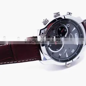 12.0MP Mini Camera 12MP HD Mini Recorder 8GB Micro Camera Recorder Watch IR Night Vision thumbnail-2