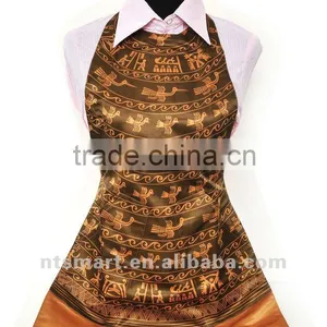 Bar Waist Apron,waiter Apron,waitress Apron thumbnail-1