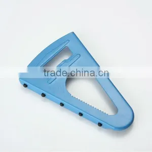 Stainless Steel Bottle Opener thumbnail-1