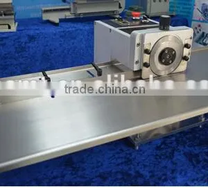 PCB Depaneling Machine thumbnail-2