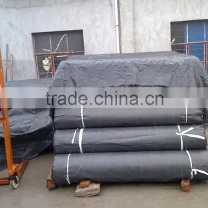 Woven Stabilization Geotextiles thumbnail-6