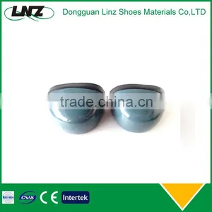 Steel Toe Cap &steel Plate Safety Shoes thumbnail-3