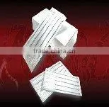 Tattoo Needle thumbnail-1