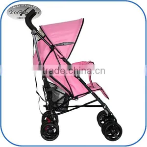 1101 Classic Baby Strollers Pram Baby Stroller Baby Pram thumbnail-3