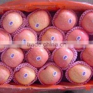 Chinese Fresh Fuji Apple thumbnail-1
