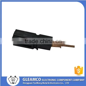 PCB Terminal Block(pitch 5.0mm, 7.5mm) thumbnail-2