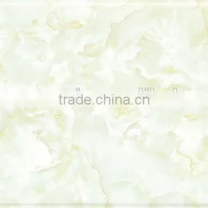 Ceramic Interior Wall Tile Discontinued Ceramic Floor Tile Glossy thumbnail-3