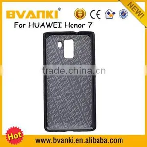 Unlocked Cell Phones Hong Kong Genuine Leather Handmade Phone Case Shockproof Case For Huawei Honor 7 Mobile Phone,Waterproof thumbnail-3