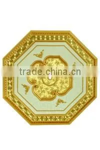 Artistic Ceiling Board thumbnail-1