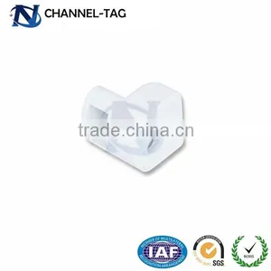 EAS Security Eye Glasses Protection Optical Tag thumbnail-1